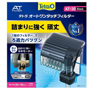 eg@egI[g^b`tB^[@AT-30