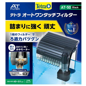 eg@egI[g^b`tB^[@AT-50