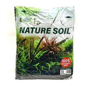 oCIL~A @lC`[\C m[}@3bg