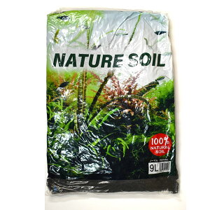 oCIL~A @lC`[\C@m[}@9bg