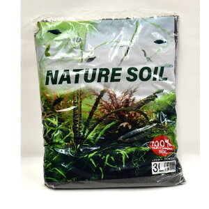 oCIL~A @lC`[\C pE_[@3bg