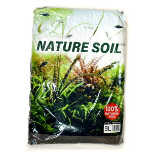 oCIL~A @lC`[\C@pE_[@9bg