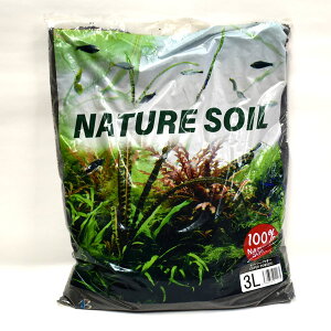 oCIL~A @lC`[\C@X[p[pE_[@3bg