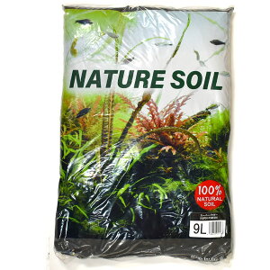 oCIL~A @lC`[\C@X[p[pE_[@9bg