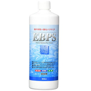 \lP~t@@EBPS Wp 500ml@L@+@ɉoNeA