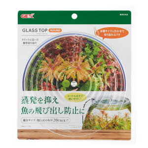 ySi|Cg5{zGEX OXgbvEh@~`pяoh~t^