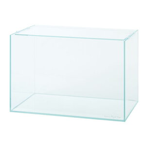 RguL@OXnCNAHC-4530@W450×D300×H300i35Lj