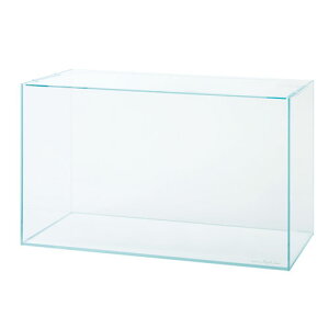 RguL@OXnCNAHC-636S@W600×D300×H360i57Lj