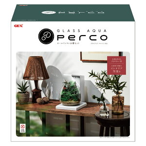 GEX@OXANA PERCO T-WH@I[CZbg