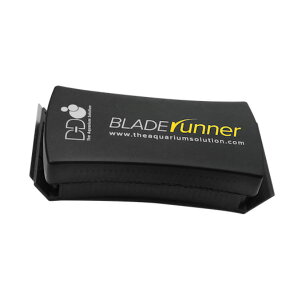 DD u[hi[@XgO (15-20mm)@\^}OlbgN[i[