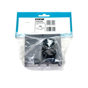 G[nC@RlNeBOv[gʃI[o[@p@7306250