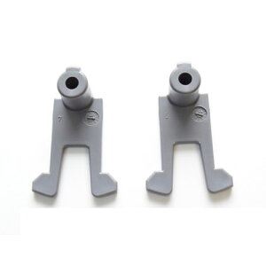 G[nC@}`nh@S M L 2232p 7312628