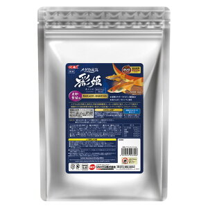 GEX@_JC ʕP YEɐBp 1kg