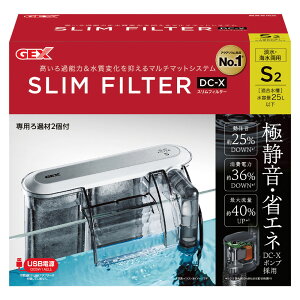 ySi|Cg5{zGEX@XtB^[ DC-X S2 VJDC-X|v̗pBɐÉ