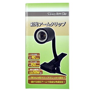 ySi|Cg5{z{NXWp ʌA[Nbv