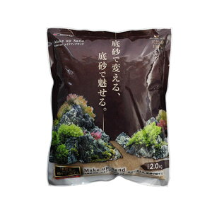 J~n^@CNAbvTh@ύ@o[@2kg