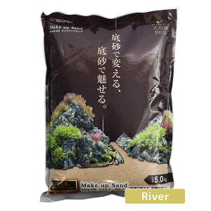 �J�~�n�^�@���C�N�A�b�v�T���h�@���ύ��@���o�[�@5kg