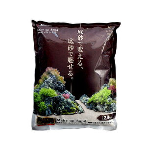 �J�~�n�^�@���C�N�A�b�v�T���h�@���ύ��@�X�m�[�@2kg