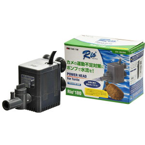 J~n^@IvX^[g@180@60hz