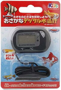 Ⴡ[֑Ώۏij`hE@ȃfW^v