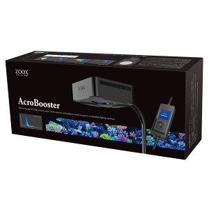 ZOOX@ANu[X^[ 65W@30`60cmp