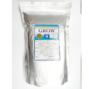 ySi|Cg5{zǂ傤{B OEDc@~Nu^Cv@1kg