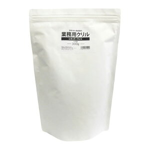 JUN@ƖpN@300g@vAN@ZNg