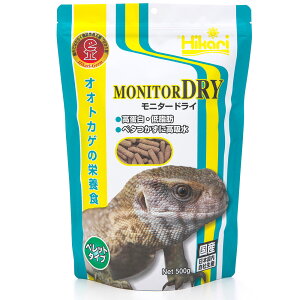 ySi|Cg5{zL[@j^[hC@500g x[X̓H঒ރt[h