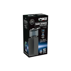 SICCE@SHARK SKIMMER 150@V[NXL}[@^\XL}[