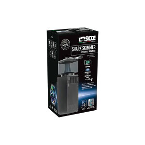 ySi|Cg5{zSICCE@SHARK SKIMMER 300@V[NXL}[@^\XL}[