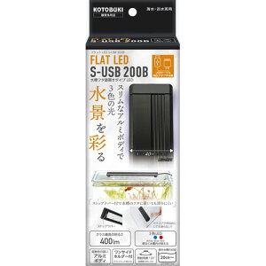 RguL@tbgLED S-USB 200B@20cmpLEDCg