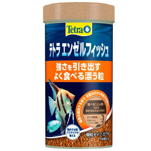 ySi|Cg5{zeg G[tBbV@80g