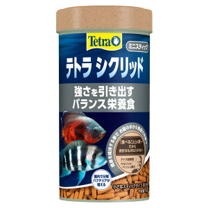 ySi|Cg5{zeg VNbh ~jXeBbN 75g