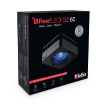 楽天市場】レッドシー ledの通販