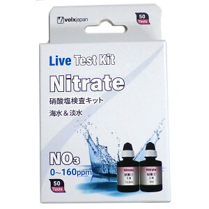 {NXWp@Ɏ_Lbg@NO3@C&Wp@50p