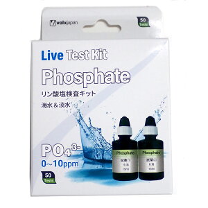 {NXWp@_Lbg@PO4@C&Wp@50p