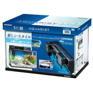 水槽セット 45cm コトブキ」の人気商品一覧 | 安い商品を通販サイト 