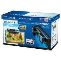 楽天市場】3L（水槽セット｜水槽・アクアリウム）：熱帯魚 