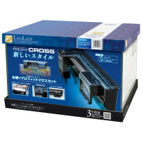 楽天市場】コトブキ 外部フィルター 450xの通販