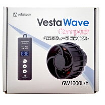 楽天市場】水流ポンプ コントローラー（ペット・ペットグッズ）の通販