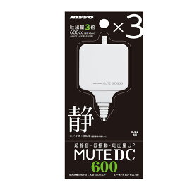 シーソルト 20kg レッドシーソルト 人工海水 レッドシーソルト 120リットル用 4Kg 袋入り - 海水魚専門店 ceppo onlinestore