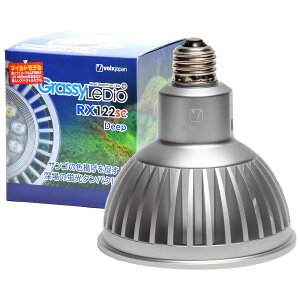 yAEgbgz{NXWp@ObV[fBI RX122sc fB[v