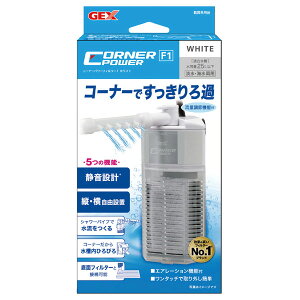 GEX@ R[i[p[tB^[1 zCg@WFbNX