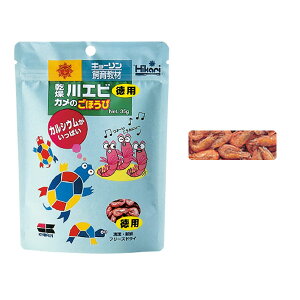 L[@ފGriĴقсjp@35g