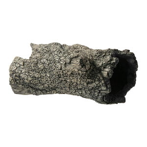 スドー トンネル流木 丸太 S S-1824