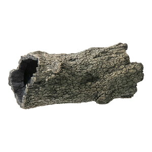 スドー トンネル流木 丸太 M S-1825