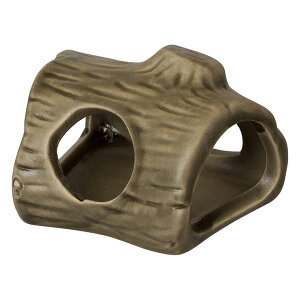 ySi|Cg5{zXh[@Ö؊ۑ ~j@H-25