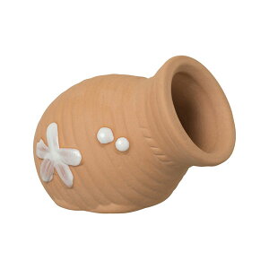 スドー タコツボミニミニ E-28