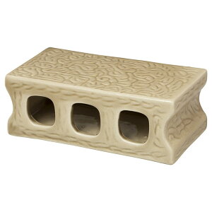 �X�h�[�@�u���b�N�i���j�@E-11