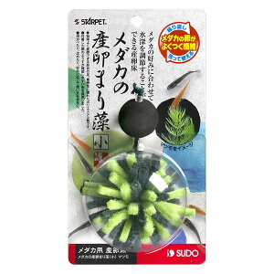 Xh[ _J̎Y܂葔ij}c@S-5808